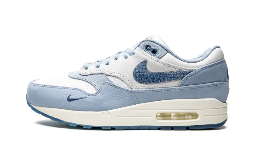 Nike Air Max Air Max 1 'Blueprint'